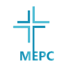 Merrylands East Presbyterian Church