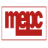 Modern Engineers Planners & Consultants Ltd