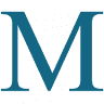 Mepco Mouldings Ltd
