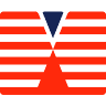 Mepel Machinery and Equipment