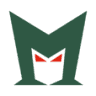 Mephisto Shop