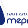 Meprolim