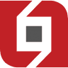 Mepro Sisteme SRL