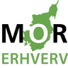 Morsø Erhvervsråd