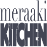 Meraaki Kitchen