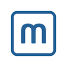 Meraclic