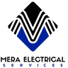 Mera Electrical Services Ltd