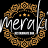 Meraki