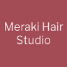 Meraki Hair Studio
