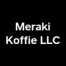 Meraki Koffie