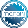 Meraki In The Grove