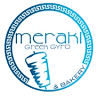 Meraki Gyro & Bakery