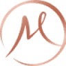 Meraki Medical Aesthetic Center