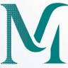 Meraki Hair Loss Clinic - Hair Loss Treatment Brisbane