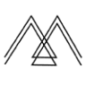 Merakiii Room