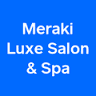 Meraki Luxe Salon & Spa