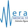 Meraki Medical Staffing