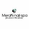 MERAKI NAIL SPA