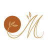 Meraki Residencial Sênior
