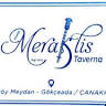 Meraklis Taverna