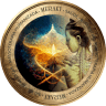 Meraky - Terapias