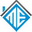 Meral Real Estate and Consulting
