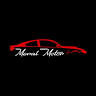 Meral Motor