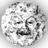 M'era Luna