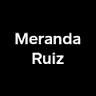 Meranda Lynn Beauty