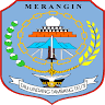 Tugu Pedang