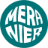 Meranier-Gymnasium Lichtenfels