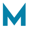 MERATI Soluciones Digitales