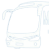 Merbus Oto-VIP Dizayn