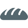 Mercaber