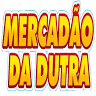 Mercadão Dutra
