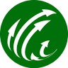 Mercadão do Ferro - Comércio de Metais