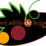 Mercadillo de Tegueste