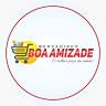 Mercadinho Boa Amizade
