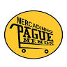 Mercadinho Pague Menos