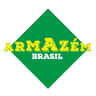 Armazém Brasil