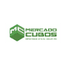 MERCADO CUBOS