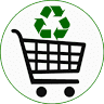Mercado da Reciclagem
