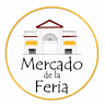 Mercado de Feria