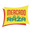 Mercado De La Raza