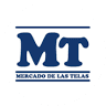 MERCADO DE LAS TELAS #3