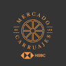 Mercado de los Carruajes