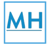 Mercado Herrajes