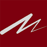Mercado Legal Group - Abogados - Asesores