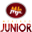 Mercado Junior