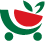 MercadoOrganico.com